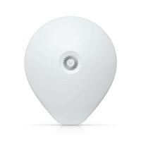 Ubiquiti Networks airFiber 60G Picture