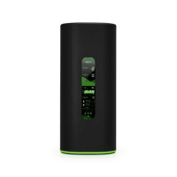 Ubiquiti Networks AmpliFi Alie Picture