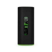 Ubiquiti Networks AmpliFi Alie Picture