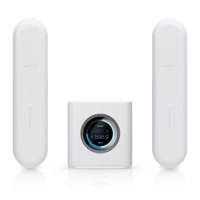 Ubiquiti Networks AmpliFi HD M Picture