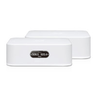 Ubiquiti Networks AmpliFi Inst Picture