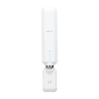 Ubiquiti Networks AmpliFi Mesh Picture