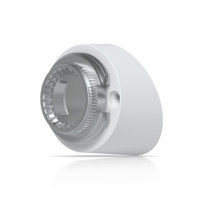 Ubiquiti Networks 22 Degree An Picture