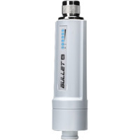Ubiquiti Networks Bullet AC Du Picture