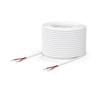 Ubiquiti Networks 500' UniFi A Picture