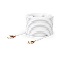 Ubiquiti Networks 500' UniFi A Picture