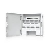 Ubiquiti Networks UniFi Enterp Picture