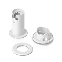 Ubiquiti Networks In-Ceiling M Picture