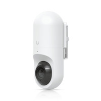 Ubiquiti Networks Professional Picture