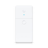 Ubiquiti Networks UniFi Fiber  Picture