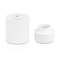 Ubiquiti Networks Pendant Moun Picture