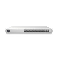 Ubiquiti Networks UniFi Hi-Cap Picture