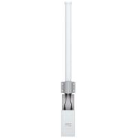 Ubiquiti Networks airMAX Omni  Picture