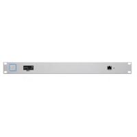 Ubiquiti Networks 19" CKG2-RM  Picture