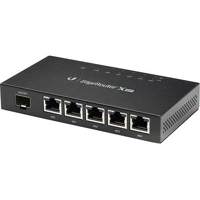 Ubiquiti Networks ER-X-SFP Edg Picture