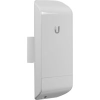 Ubiquiti Networks NanoStationl Picture
