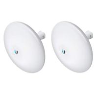 Ubiquiti Networks 2 PACK NBE-5 Picture
