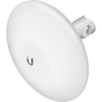 Ubiquiti Networks NanoBeamM 5G Picture