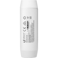 Ubiquiti Networks Instant 802. Picture