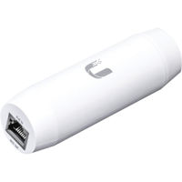 Ubiquiti Networks Instant 802. Picture