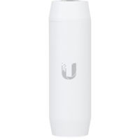 Ubiquiti Networks Instant 802. Picture