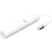Ubiquiti Networks Instant 802. Picture