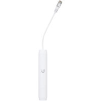 Ubiquiti Networks Instant 802. Picture