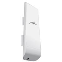 Ubiquiti Networks NanoStation5 Picture