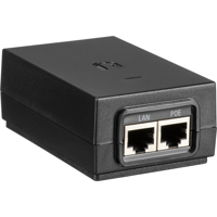 Ubiquiti Networks POE-24-24W-G Picture