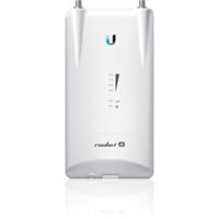 Ubiquiti Networks Rocket5ac Li Picture