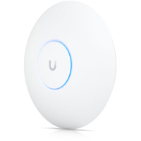 Ubiquiti Networks UniFi U7 Pro Picture