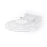 Ubiquiti Networks AP Arm Mount Picture