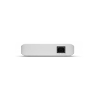 Ubiquiti Networks UniFi Lite 1 Picture