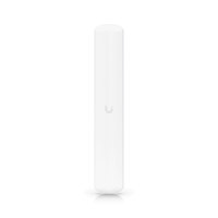 Ubiquiti Networks LiteAP ac 5G Picture
