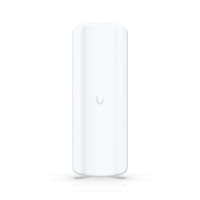 Ubiquiti Networks LiteAP GPS 5 Picture