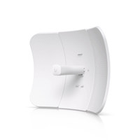 Ubiquiti Networks LiteBeam AC  Picture