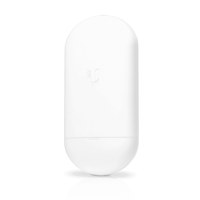 Ubiquiti Networks NanoStation  Picture