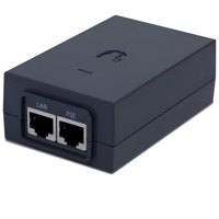 Ubiquiti Networks 24 VDC 24W P Picture