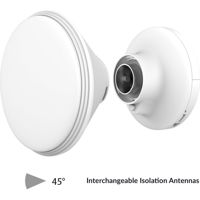 Ubiquiti Networks PrismAP 5GHz Picture