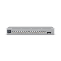 Ubiquiti Networks UniFi Pro Ma Picture