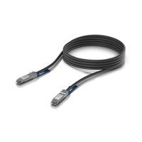 Ubiquiti Networks 9.8' UniFi 1 Picture