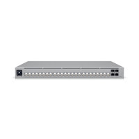 Ubiquiti Networks UniFi Pro HD Picture