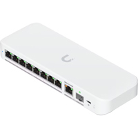 Ubiquiti Networks Flex 2.5G 8- Picture