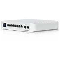 Ubiquiti Networks Pro 8 PoE Ma Picture