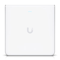 Ubiquiti Networks UniFi U6 Ent Picture