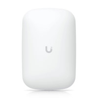 Ubiquiti Networks UniFi U6 6-S Picture