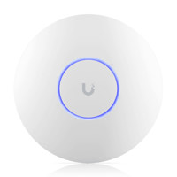 Ubiquiti Networks UniFi U6 Dua Picture
