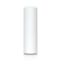Ubiquiti Networks UniFi U6 Mes Picture