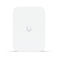 Ubiquiti Networks UniFi U7 Dua Picture