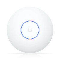 Ubiquiti Networks UniFi U7 Lit Picture